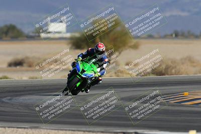 media/Feb-04-2024-SoCal Trackdays (Sun) [[91d6515b1d]]/9-Turn 15 (130pm)/